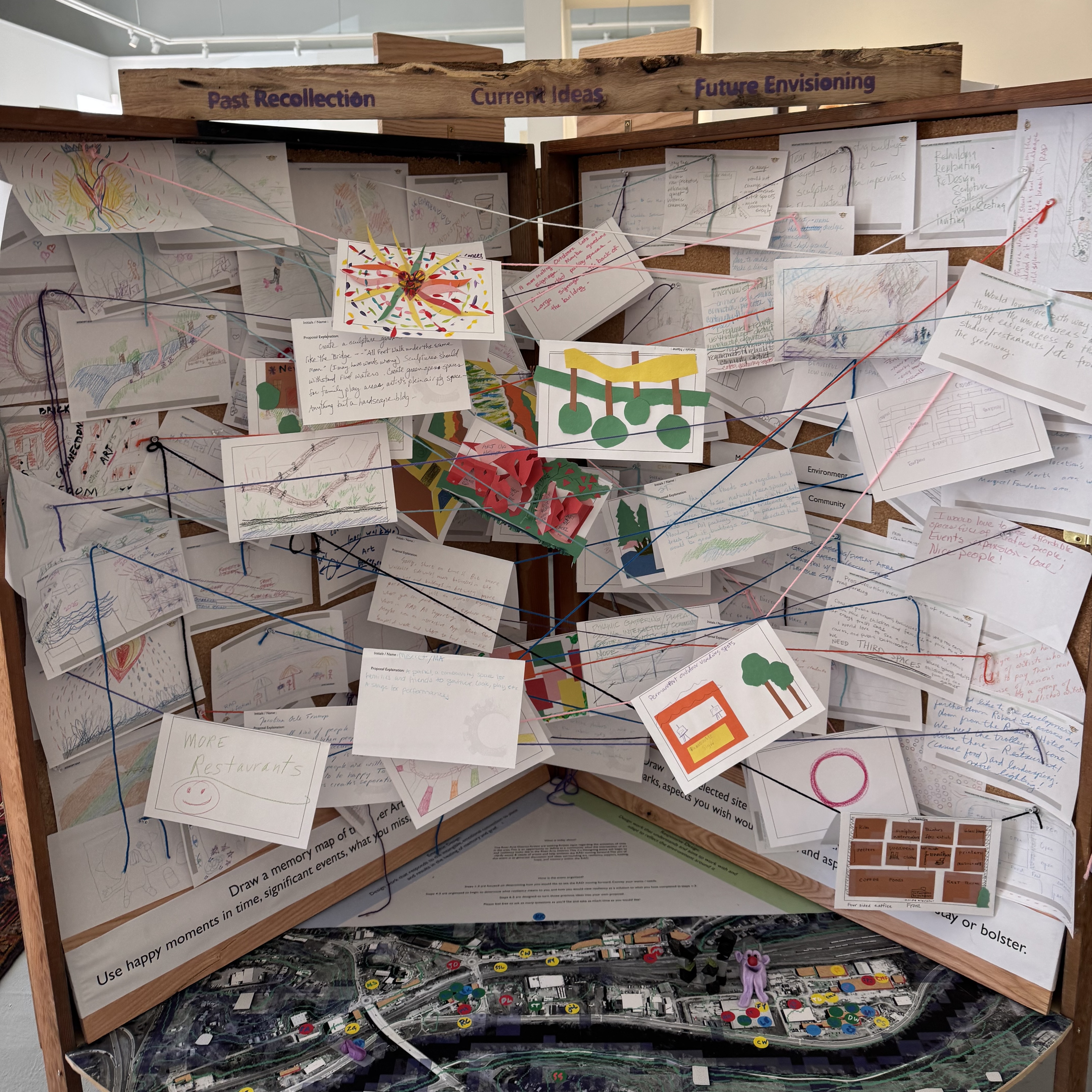 Hurricane Helene Recovery